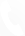 picto phone