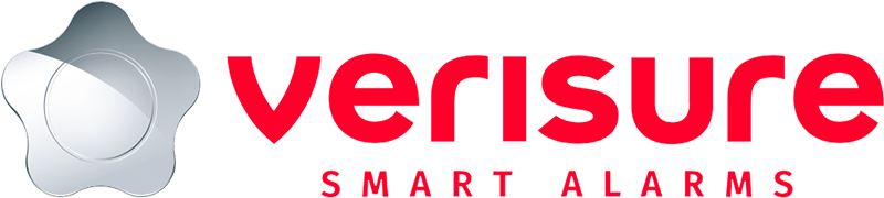 Logo Verisure